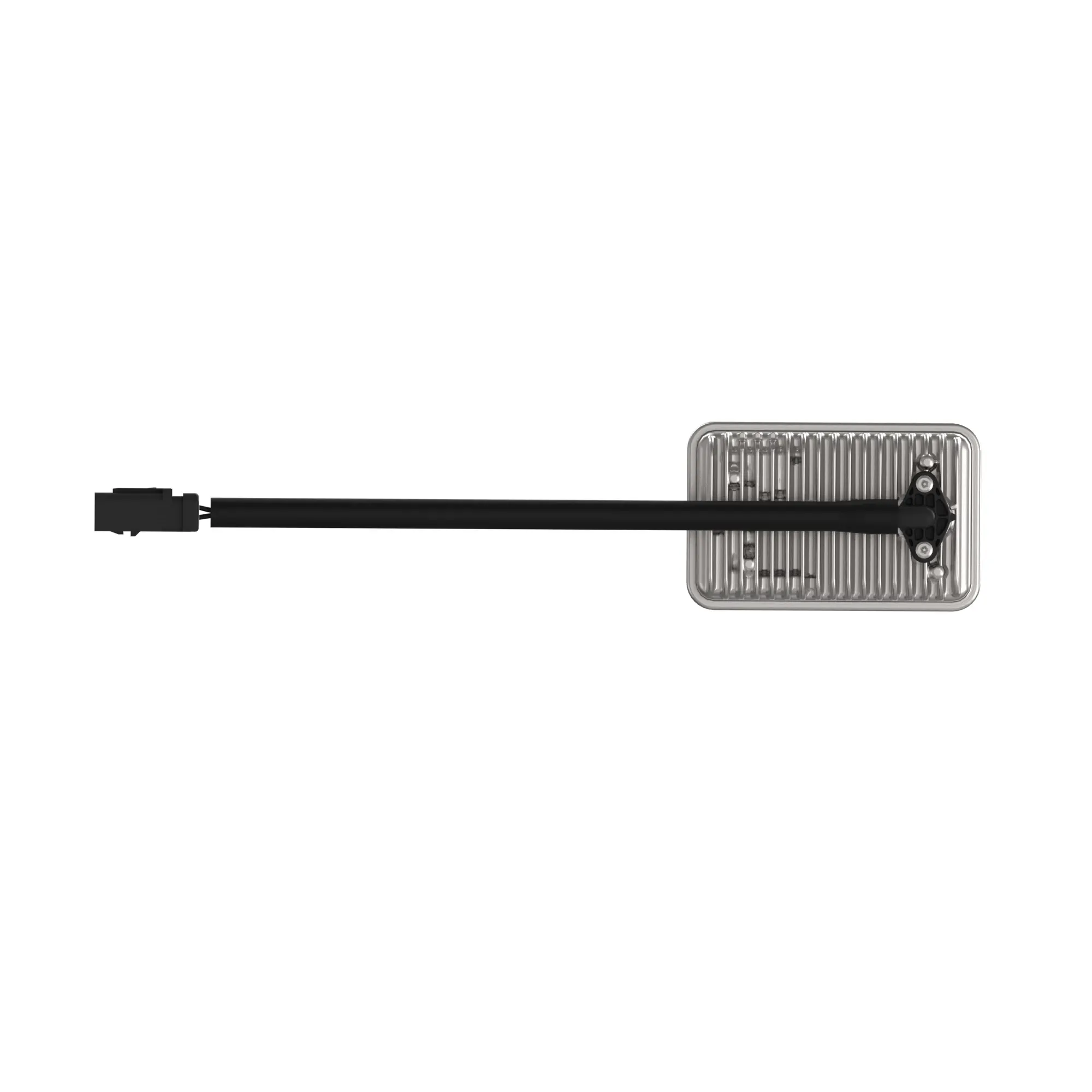 Actuator