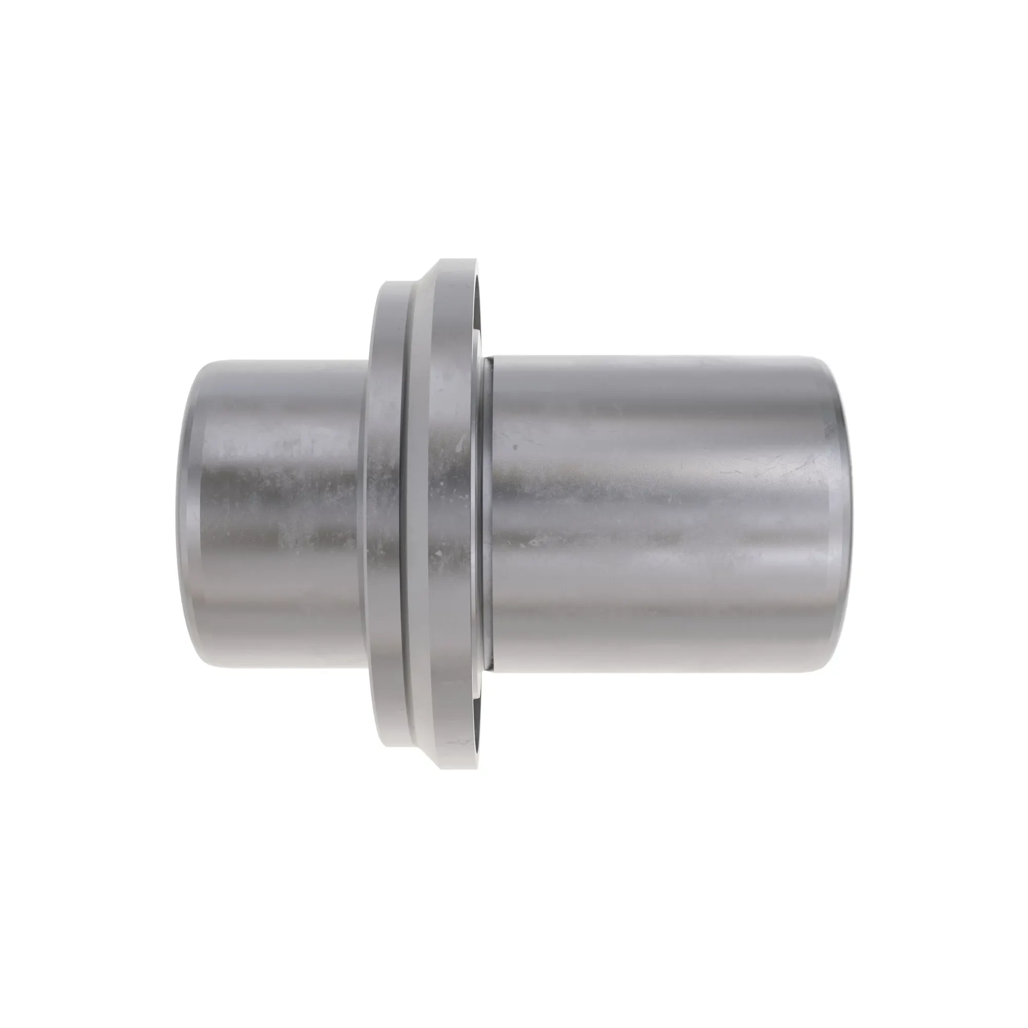 Pin Fastener