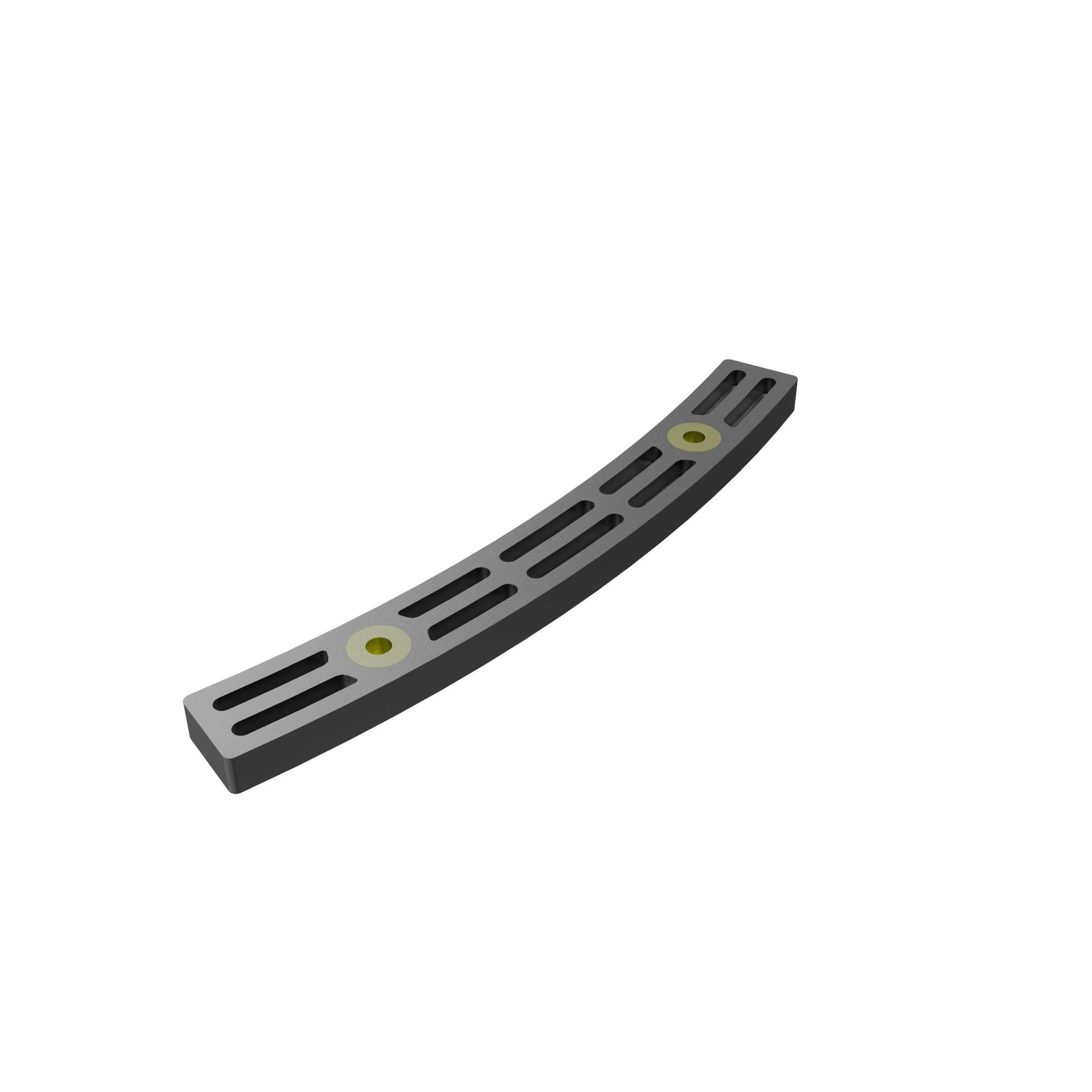 INSERT, INSERT, BOTTOM CIRCLE WEAR