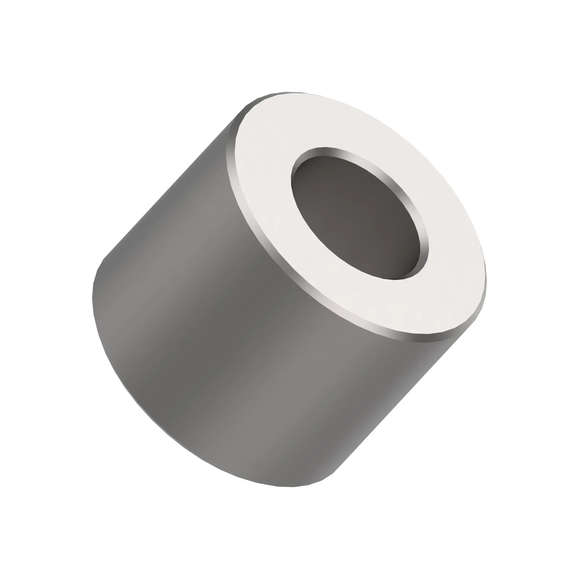John Deere Spacer - HXE28596
