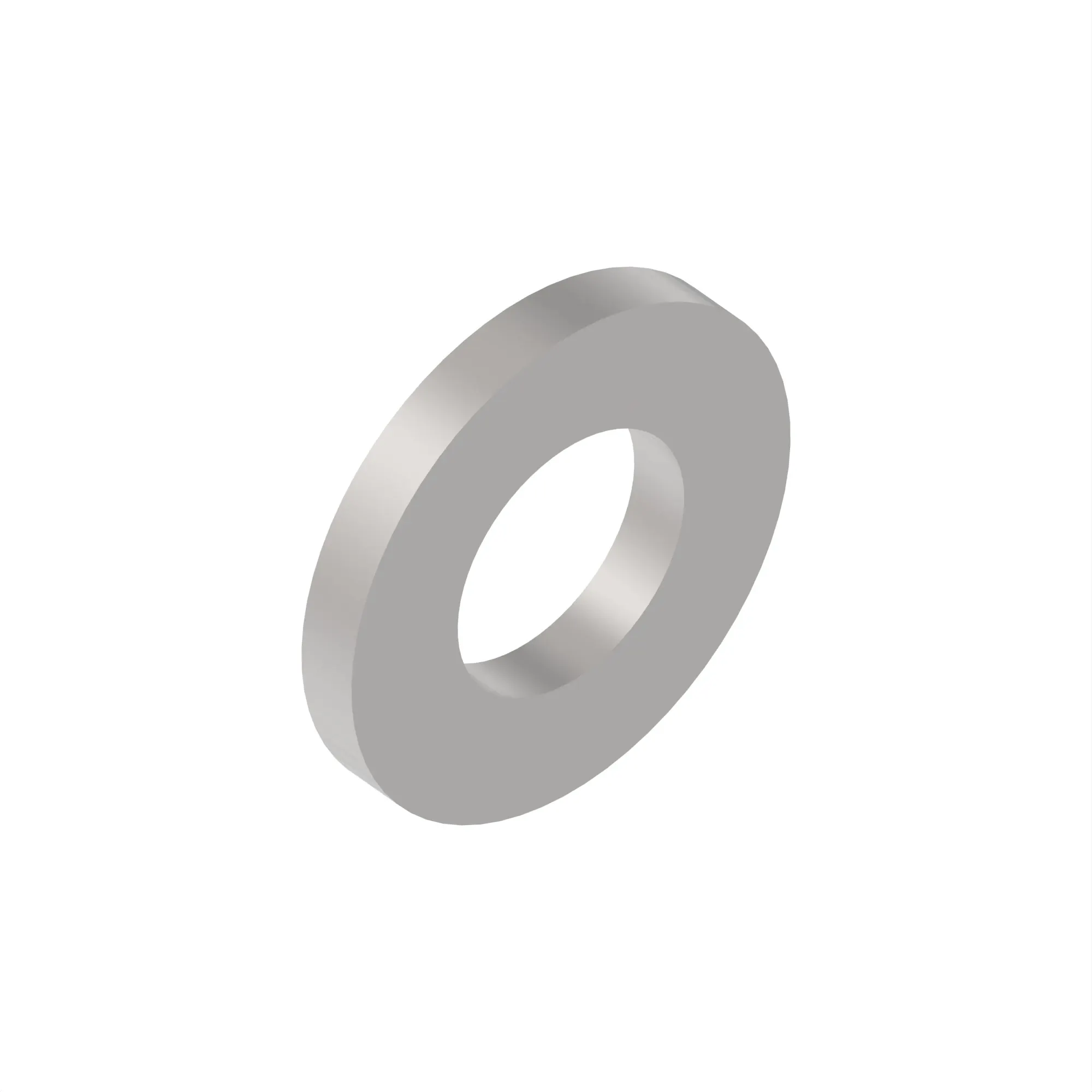 WASHER  ,THRUST