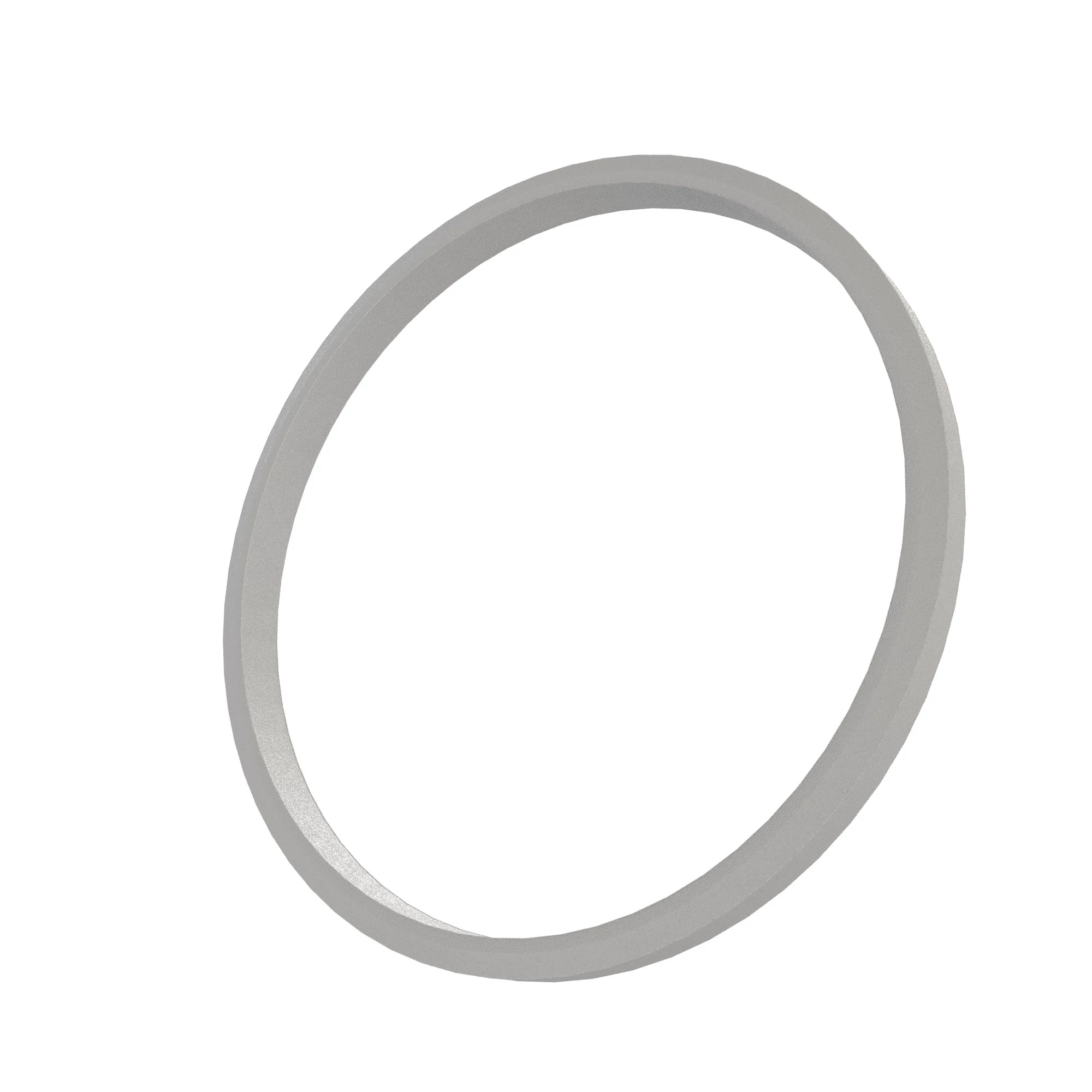 HXE106348: Piston and Rod Packing Seal | Shop.Deere.com