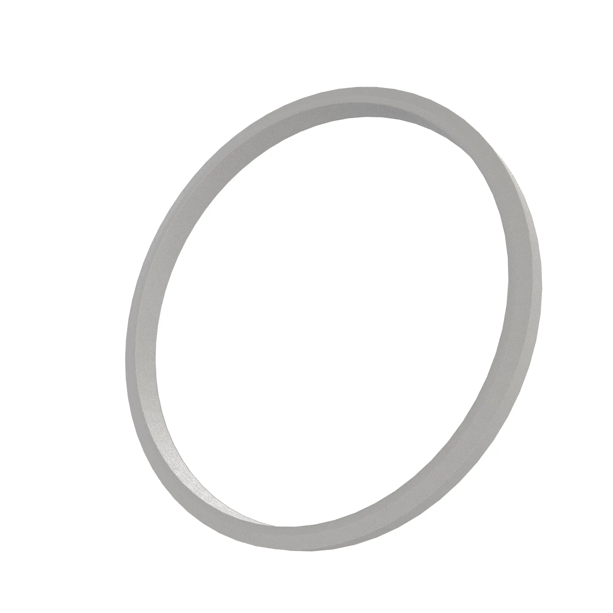 John Deere Piston and Rod Packing Seal - HXE106348