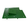 John Deere Bracket - WZW0010334