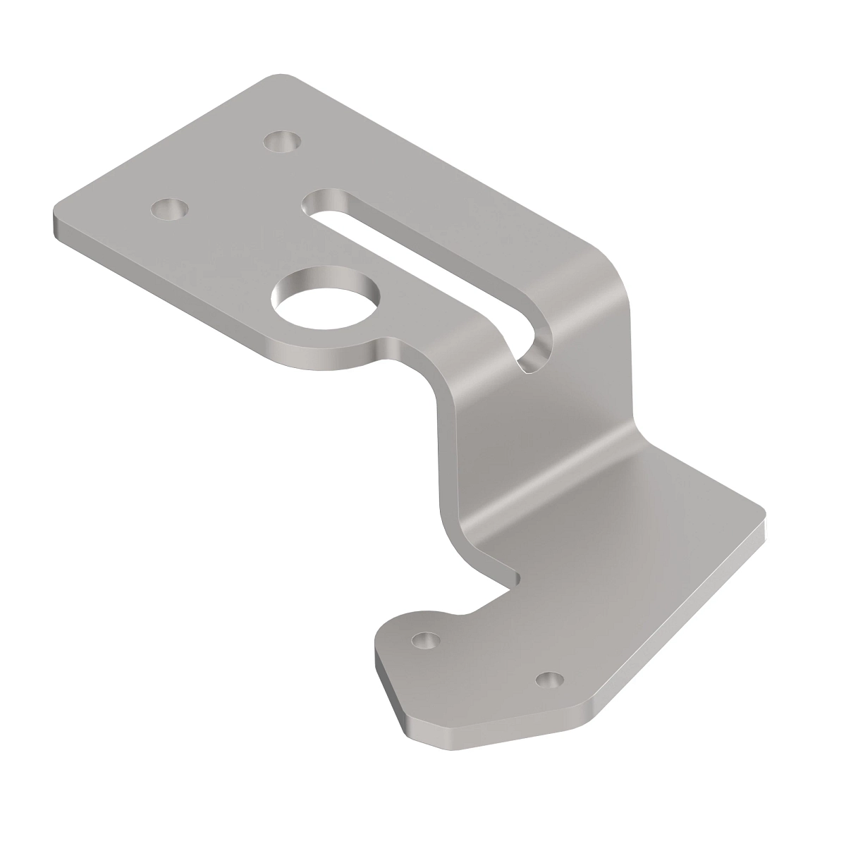 Bracket
