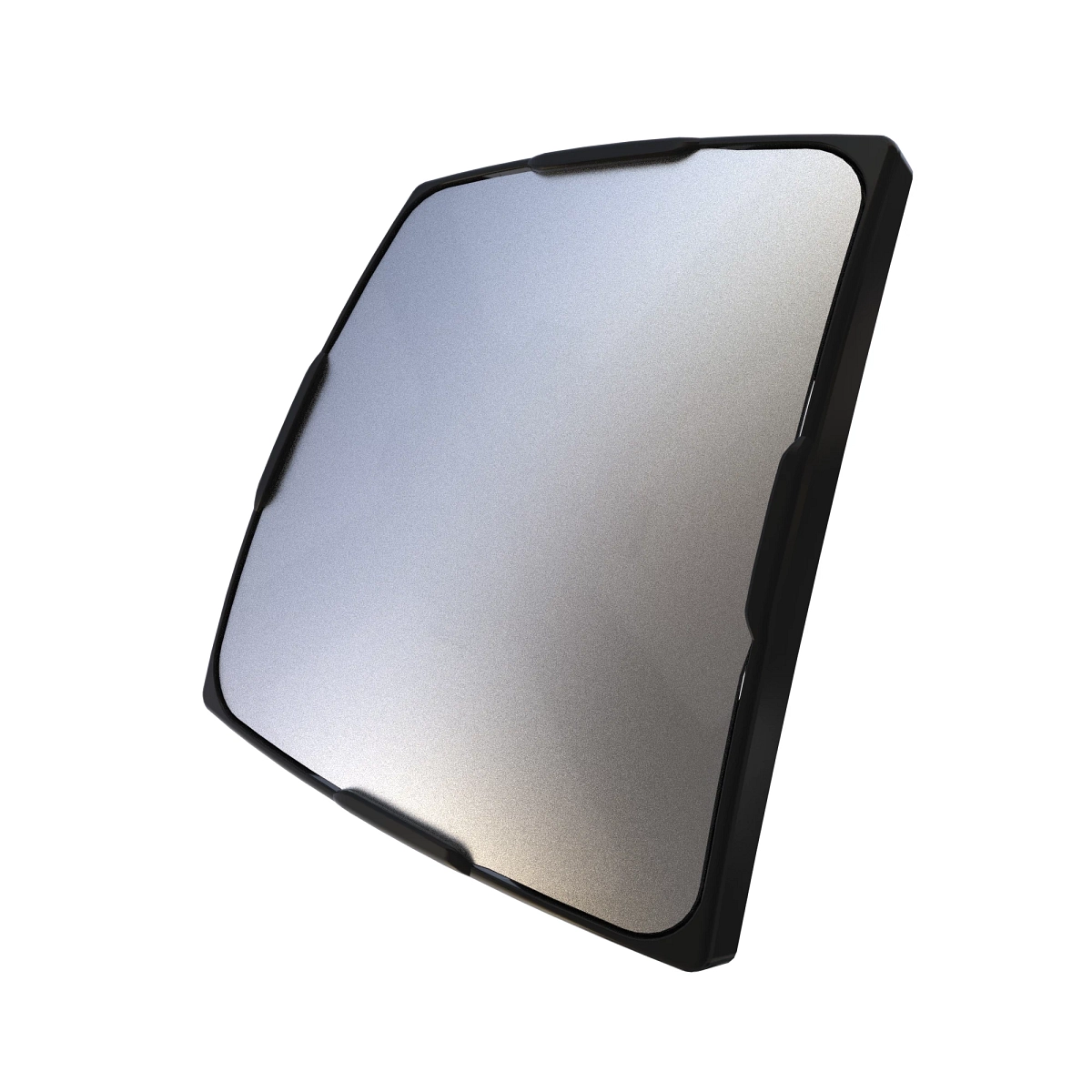 glass unit 1050 conv.1200 WAM RH ht.12V
Service Only