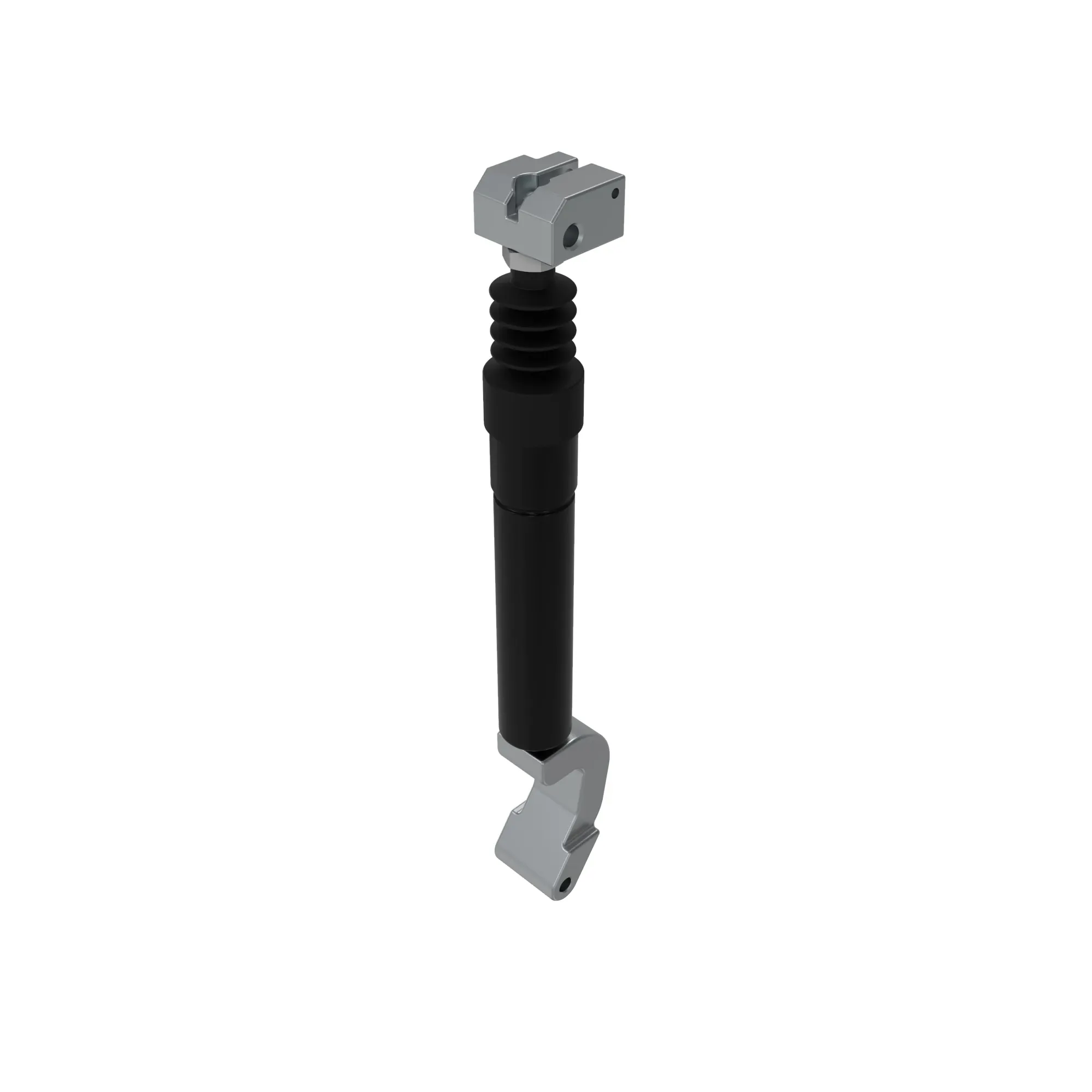John Deere Steering Column Gas Operated Cylinder - L218660