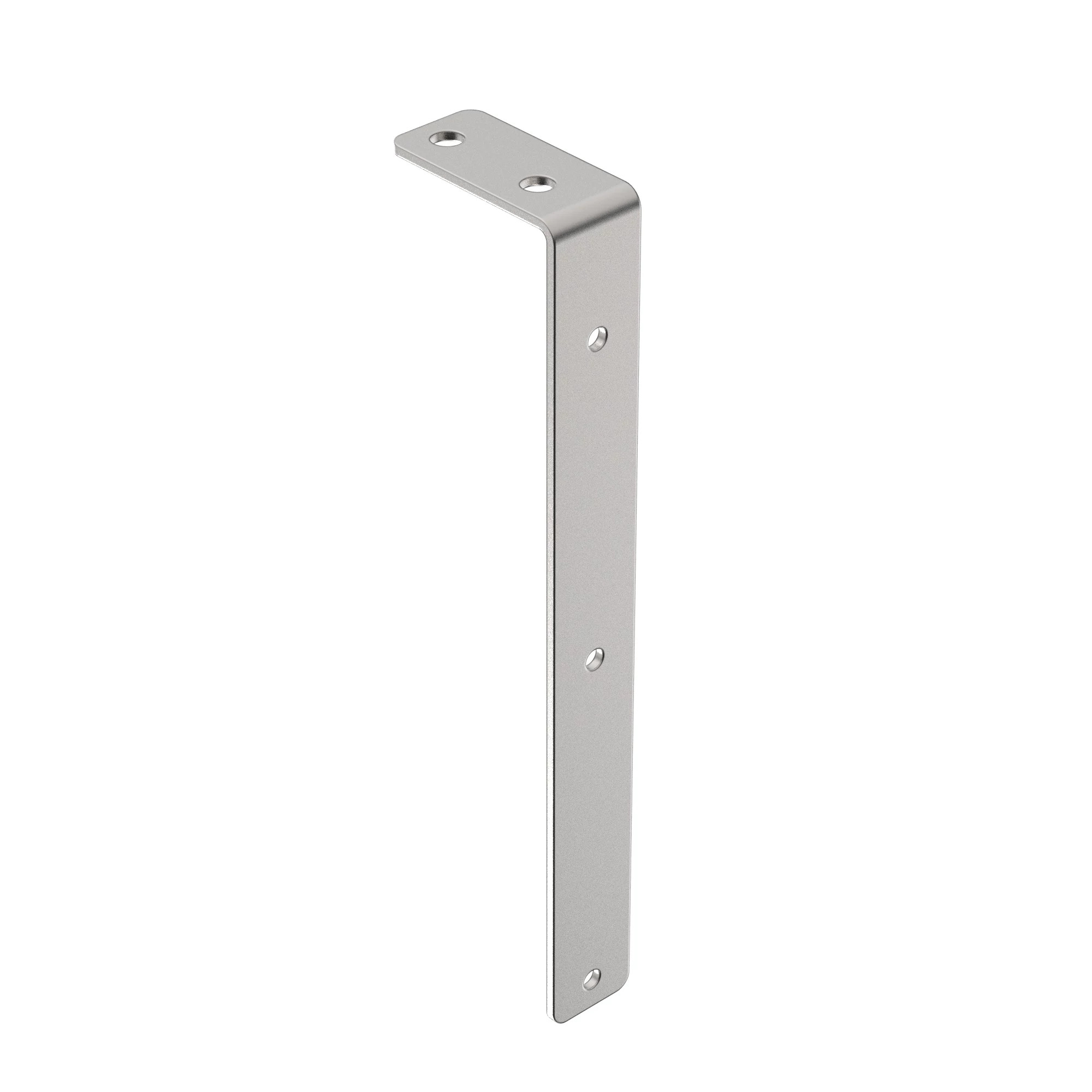 BRACKET, SERVICE PART