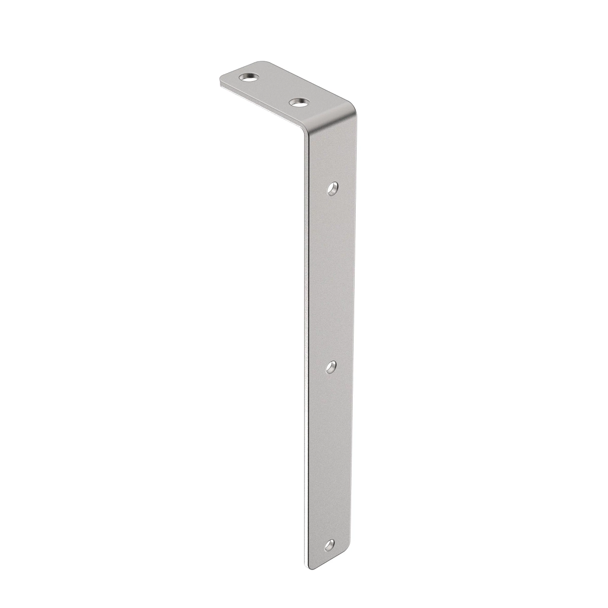 Bracket, Service Part