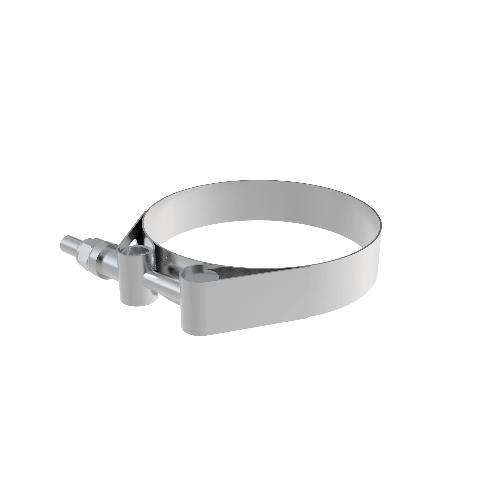 Hose Clamp
