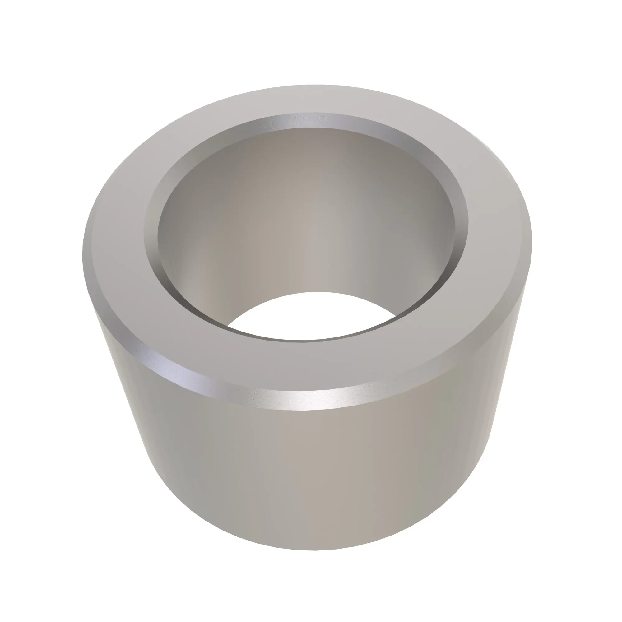 John Deere Spacer - KK14060
