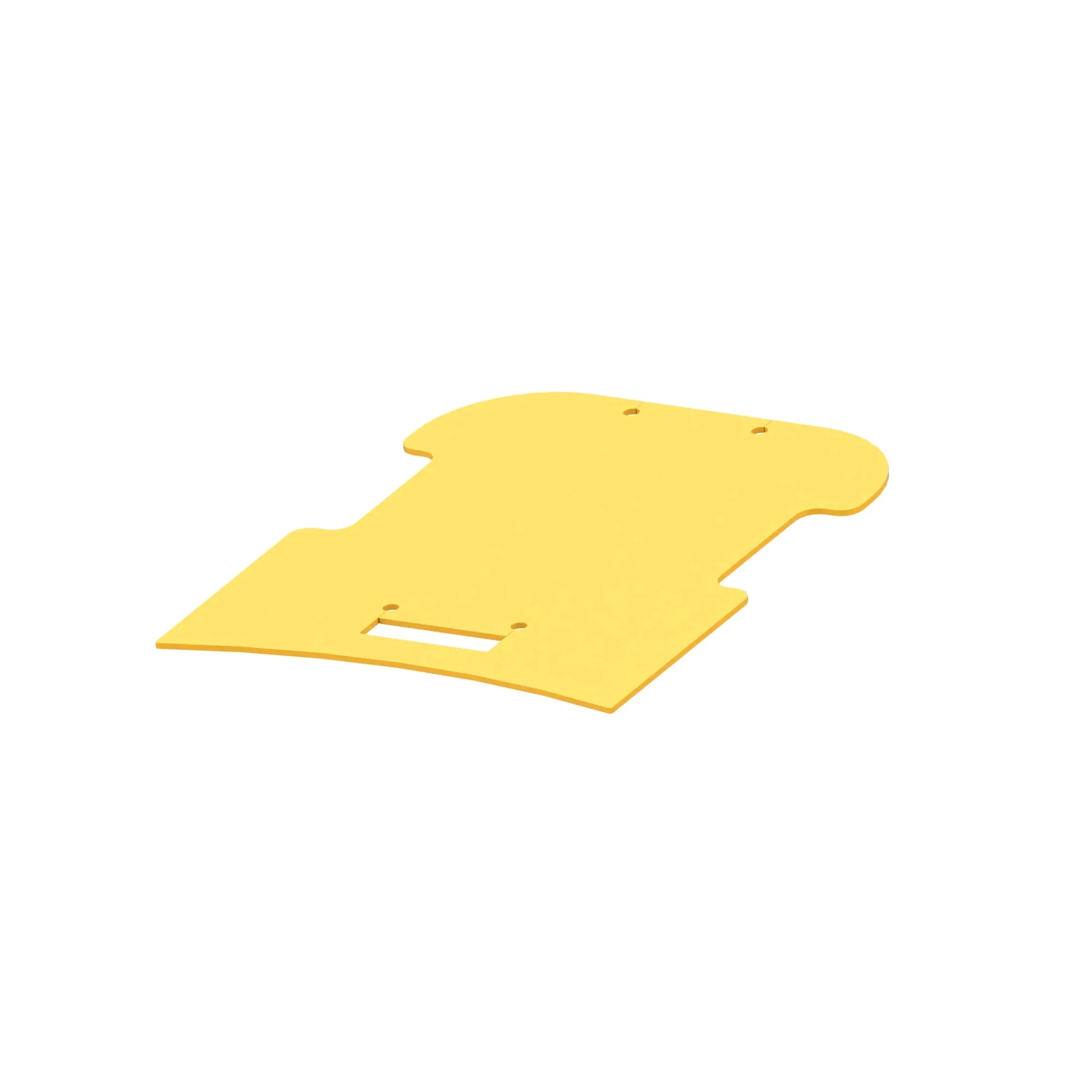 John Deere Cover - T479766