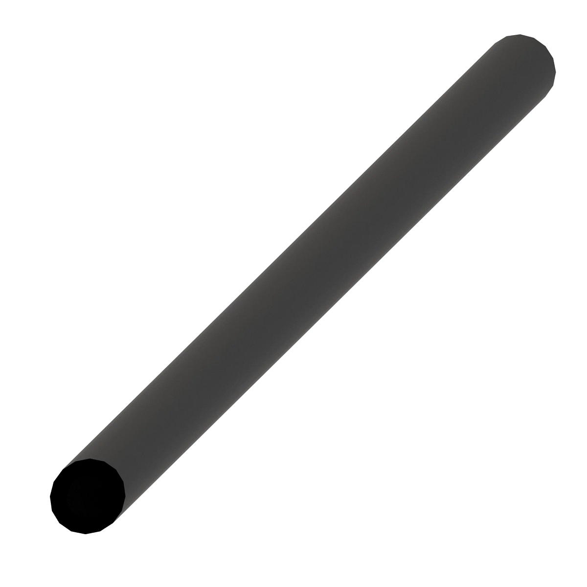 Fuel Line- Drain