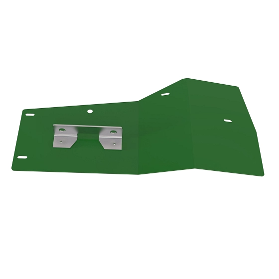 John Deere Deflector - AXE32136