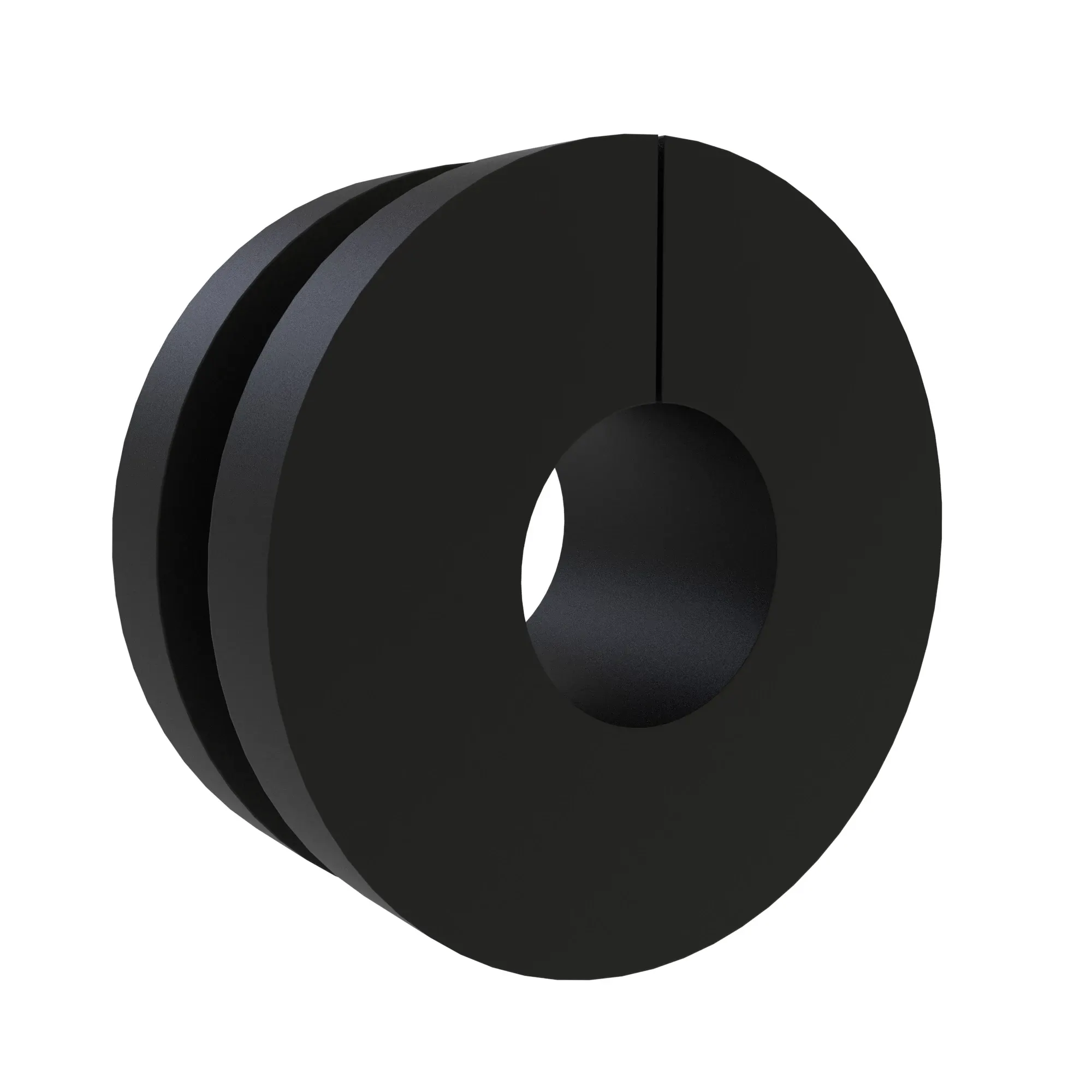 Grommet