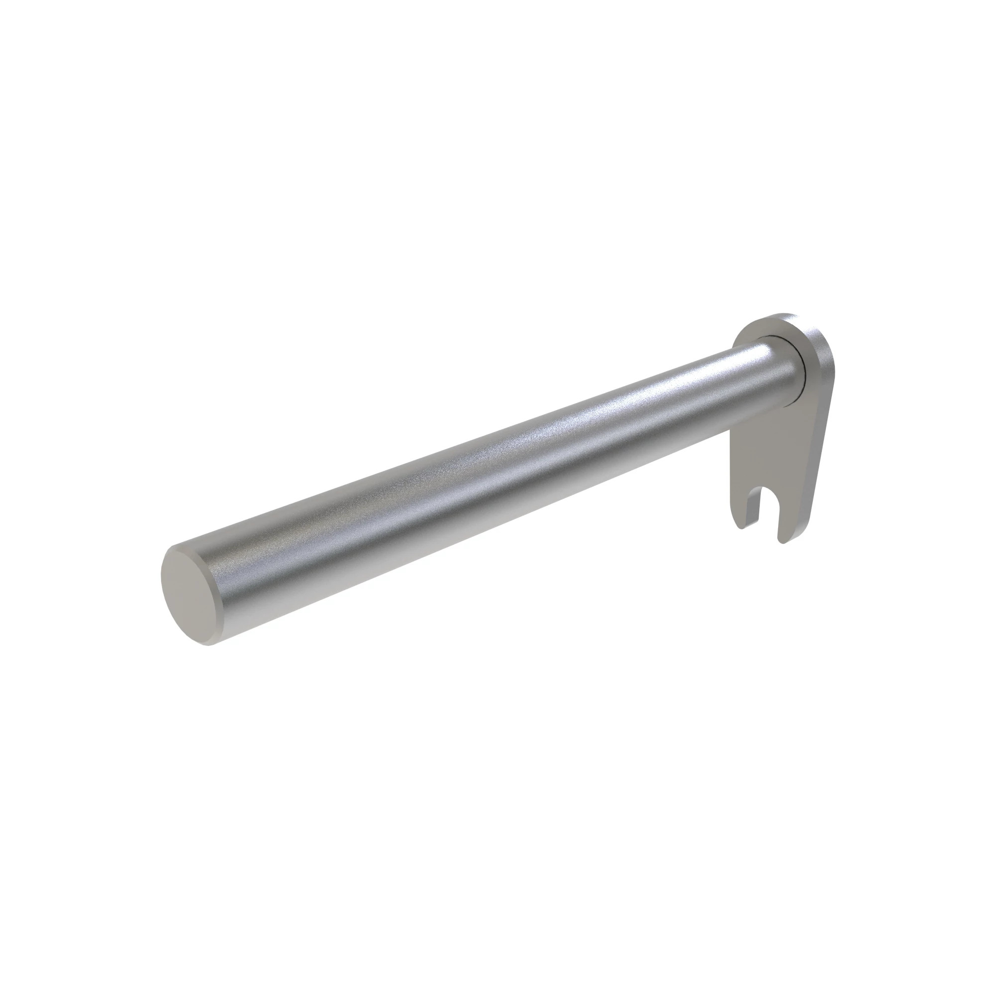 WING WHEEL DF, CONVERTIBLE MACHINES