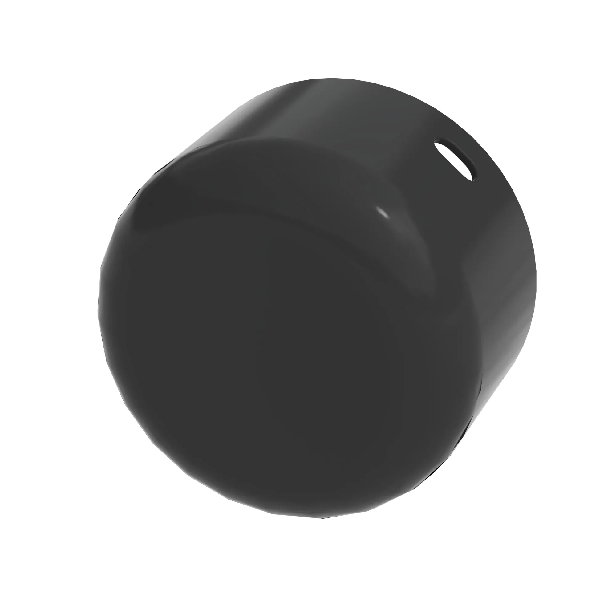 John Deere Shield - HXE124110