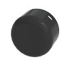 John Deere Shield - HXE124110
