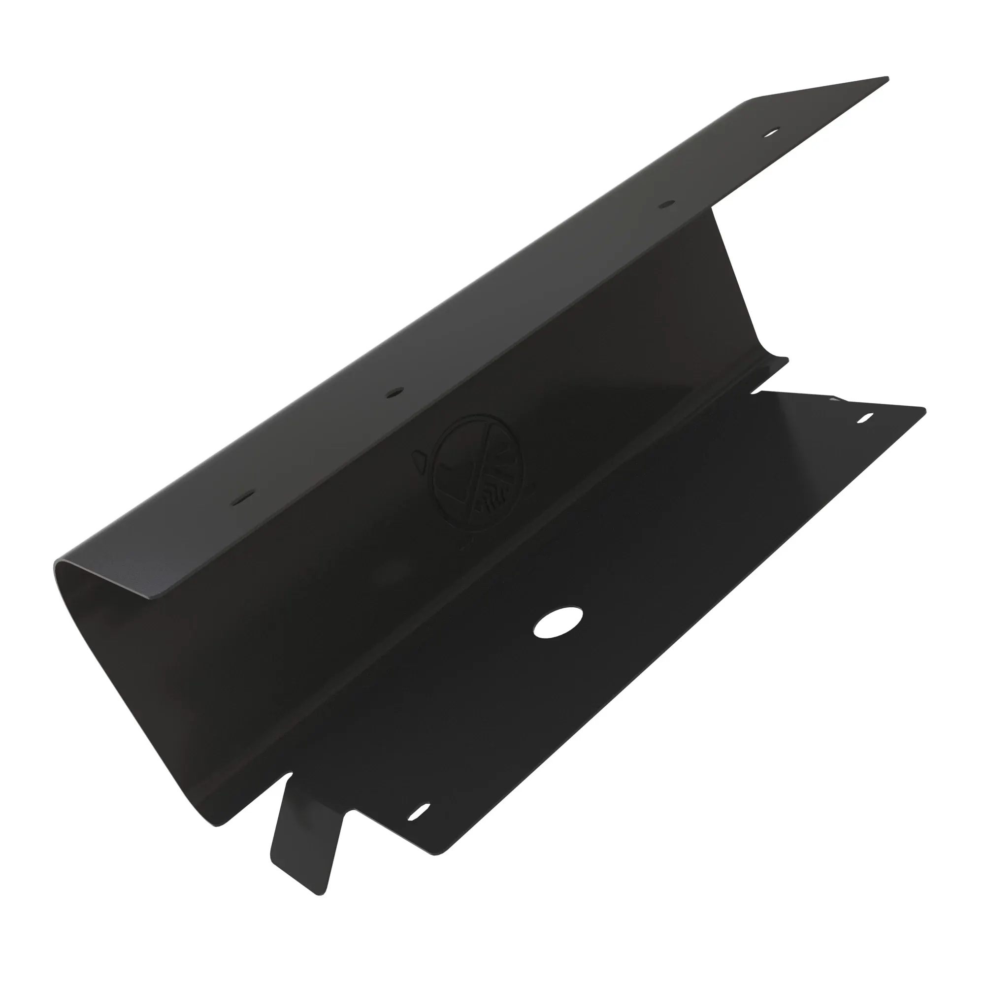 Heat Shield