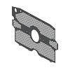 Grille