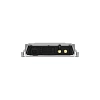 ELECTRONIC CONTROL UNIT