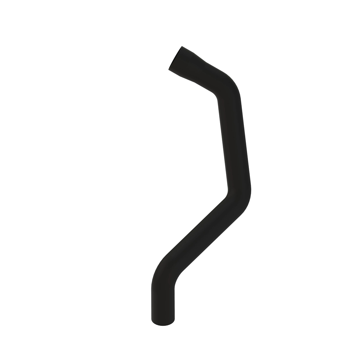 HOSE, LOWER RADIATOR