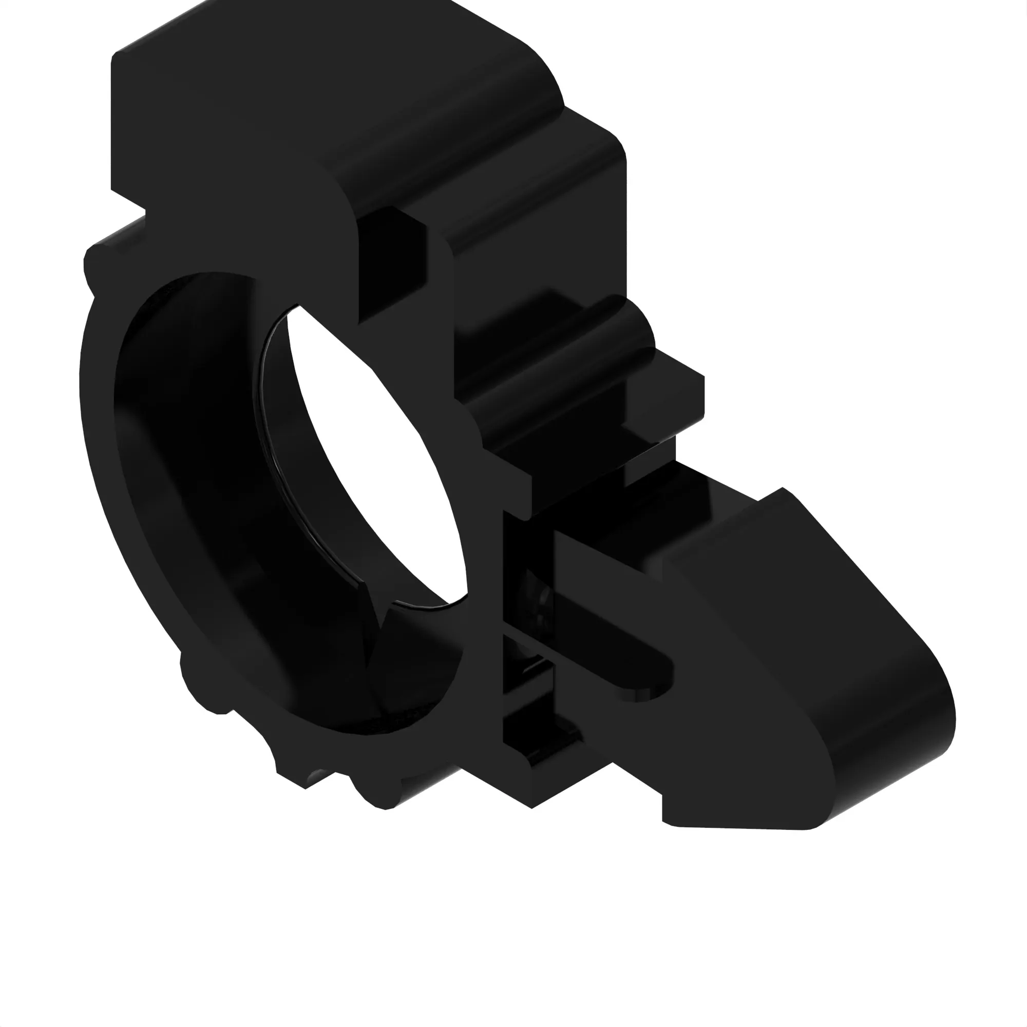 John Deere Clip - 4712905