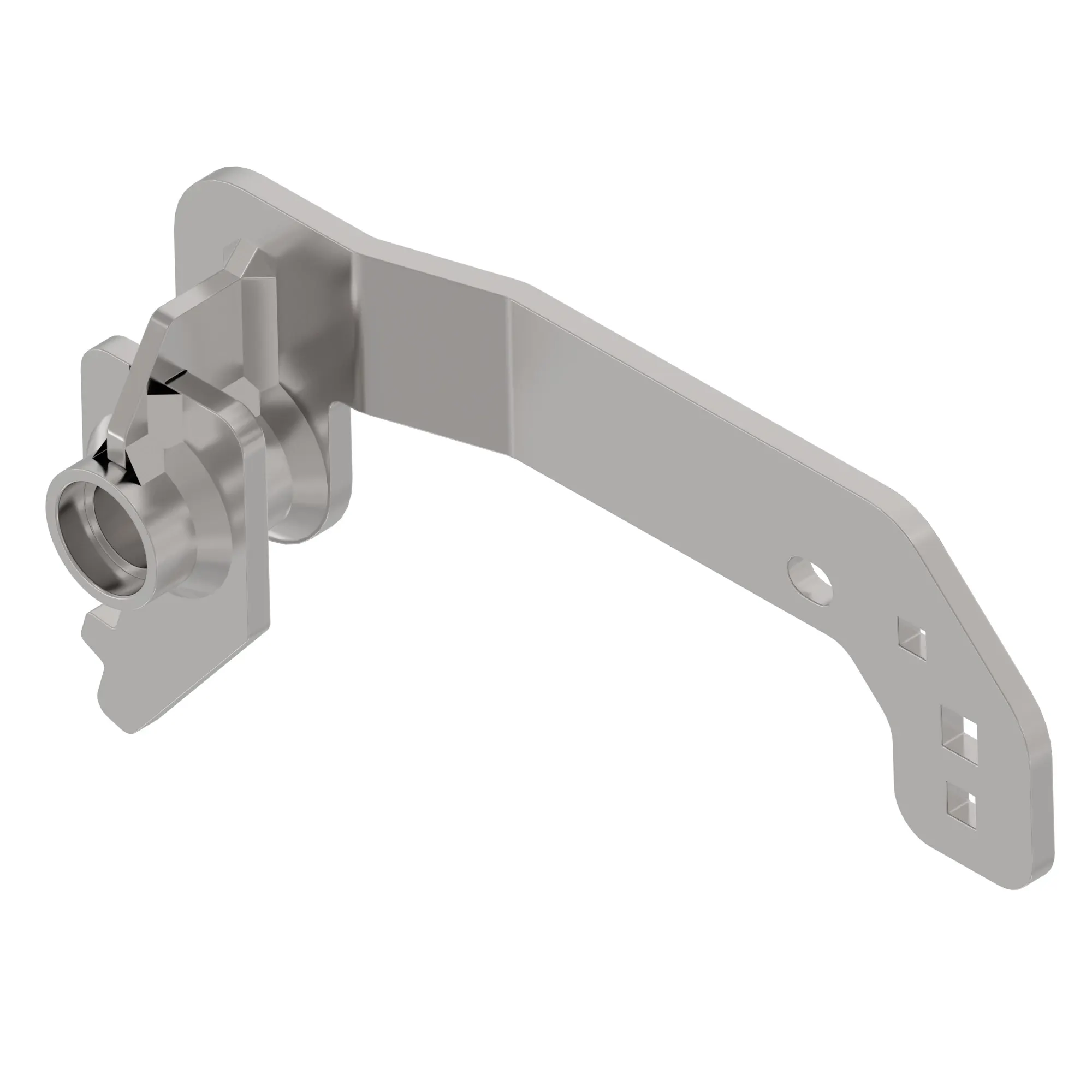 ARM, W36A IDLER