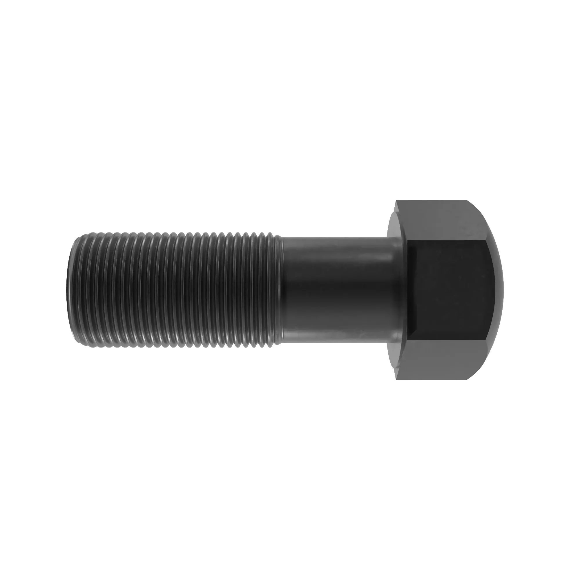 Bolt