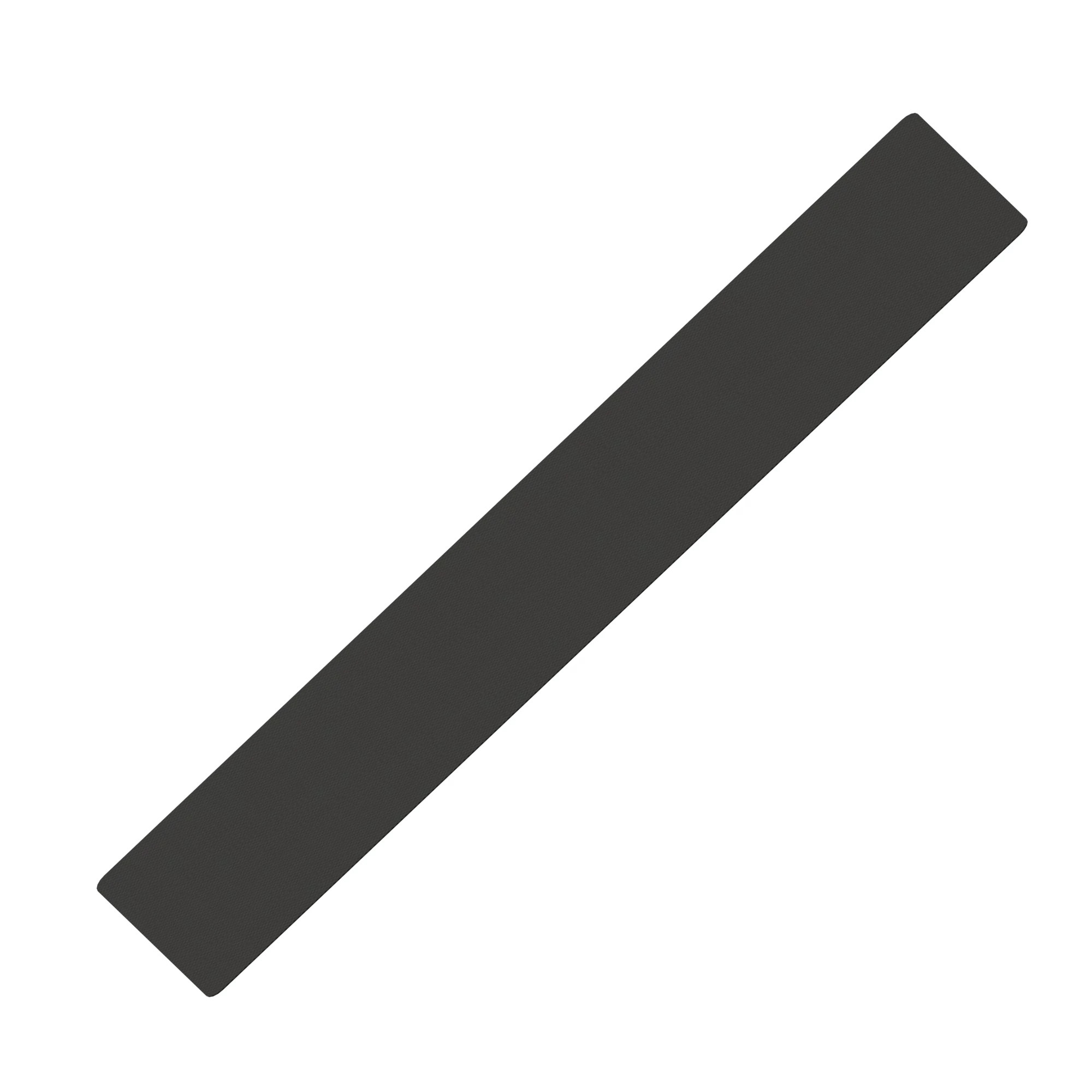 PAD-TRACTION 18X6