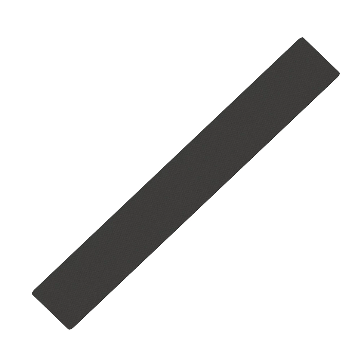 Pad-Traction 18X6