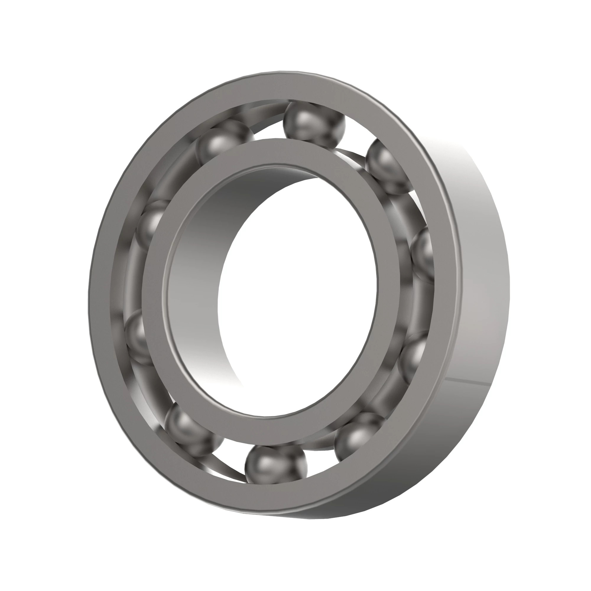 BEARING ,BALL