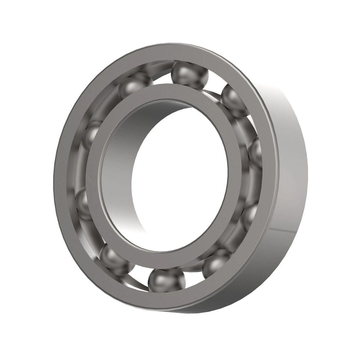 BEARING ,BALL