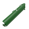 John Deere Support - AN302956