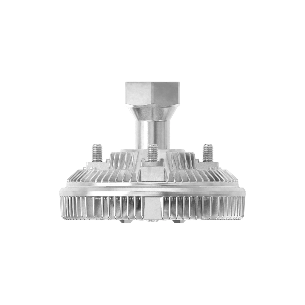 AT474909: Viscous Fan Drive