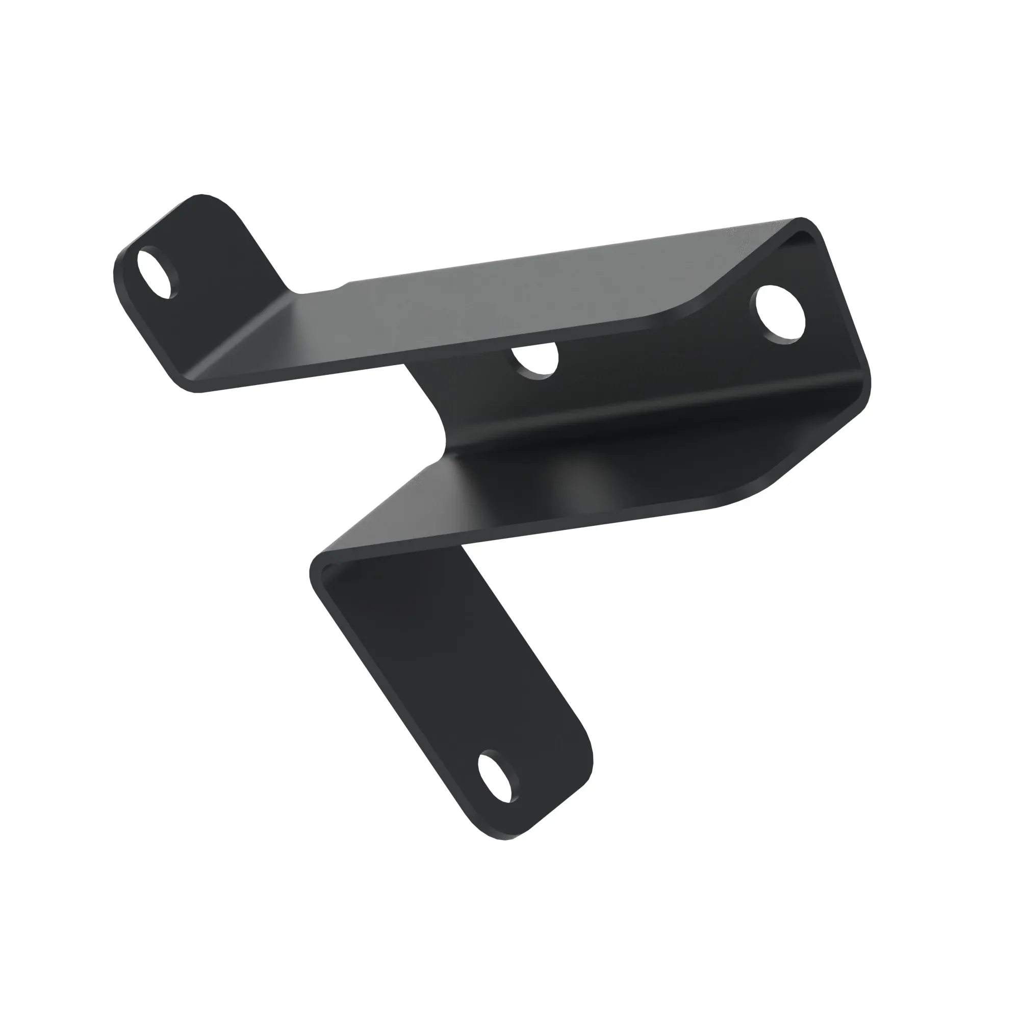 John Deere Bracket - M169157
