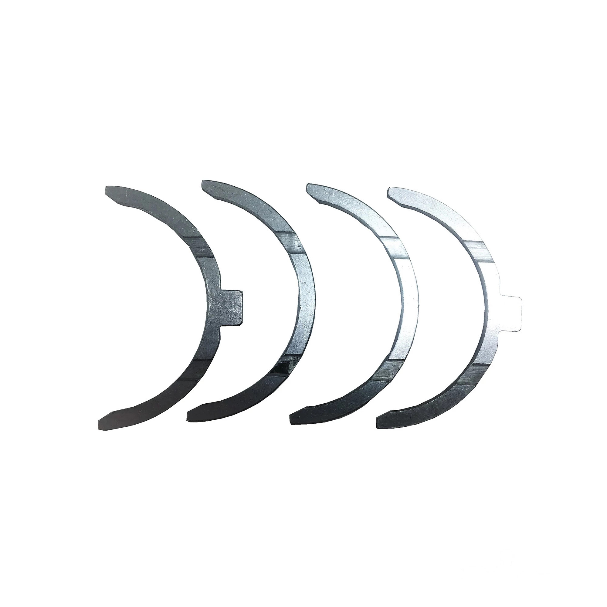 John Deere Thrust Bearing Assembly - MIA880555