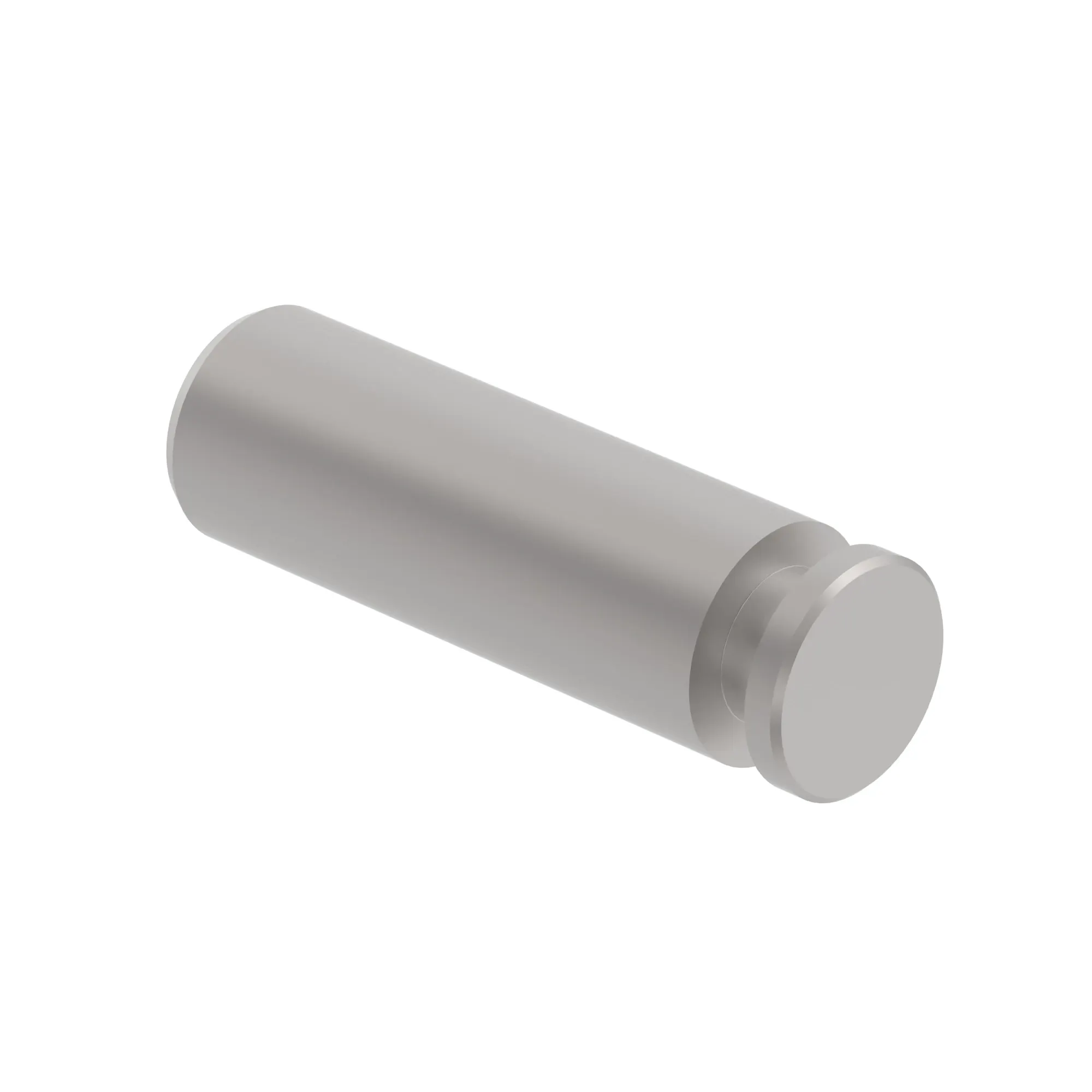 John Deere Groove Pin - T187249
