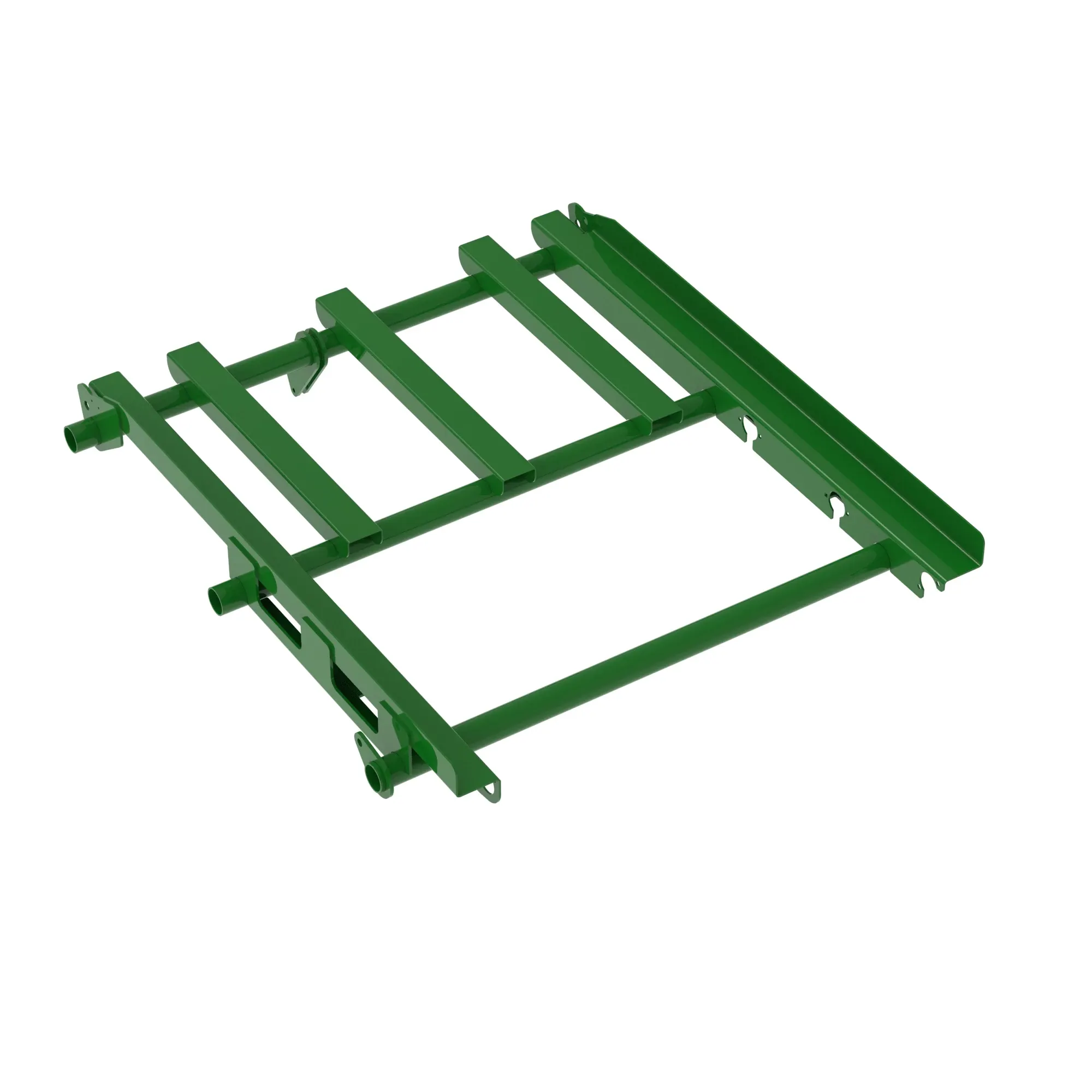John Deere Chute - AFH219849