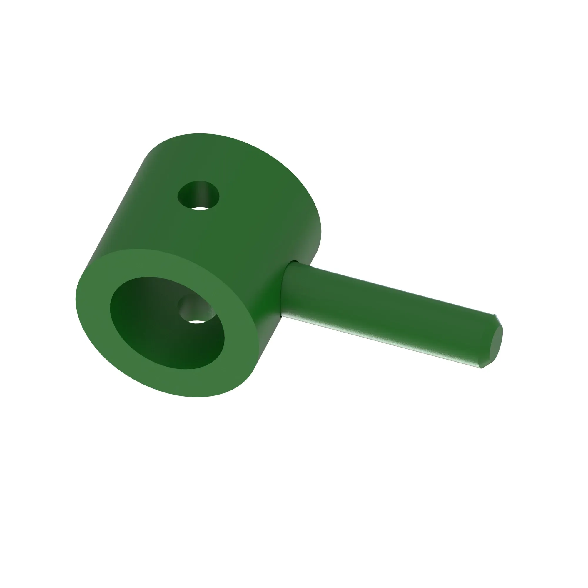 John Deere Bushing - AP36166