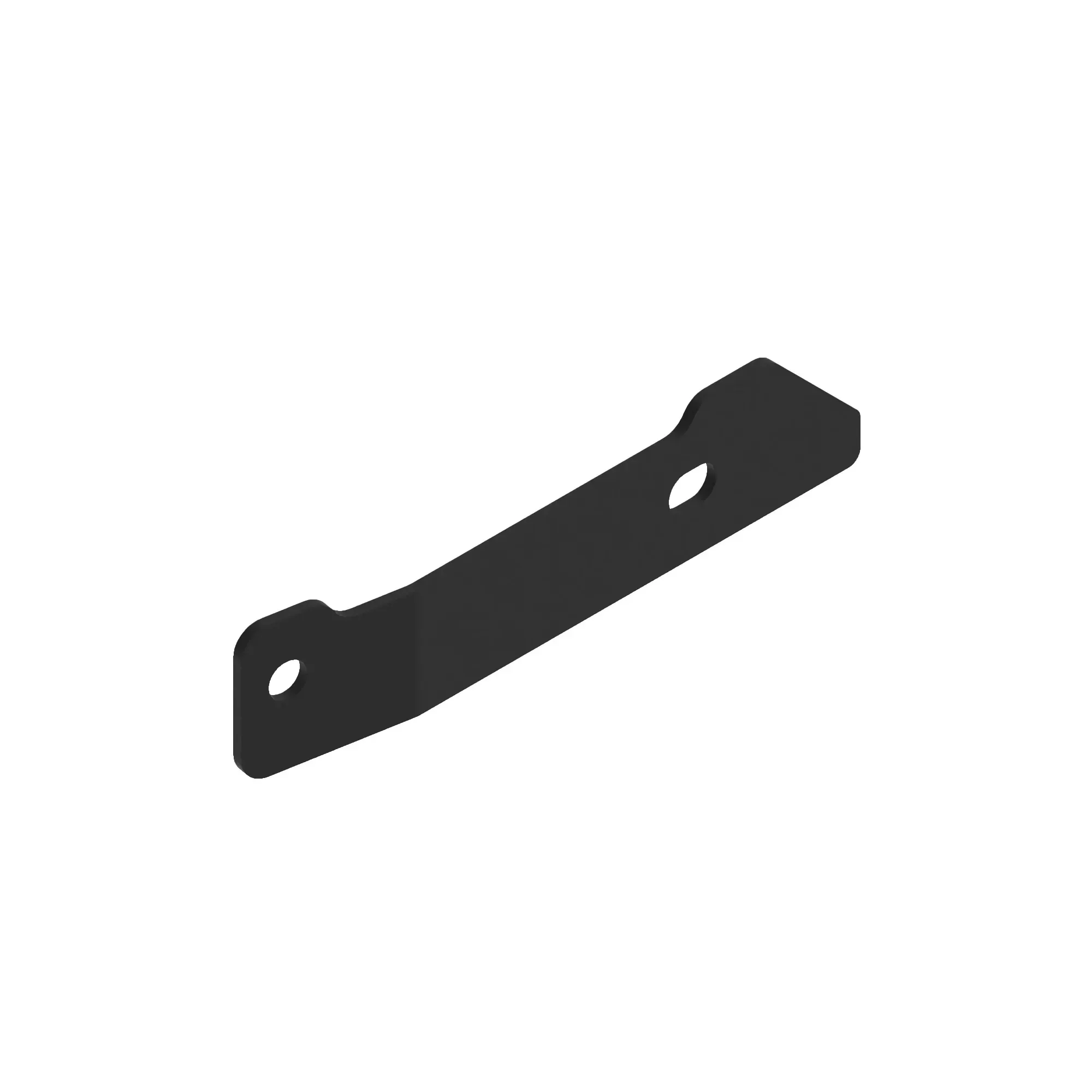 John Deere Cover - F734234