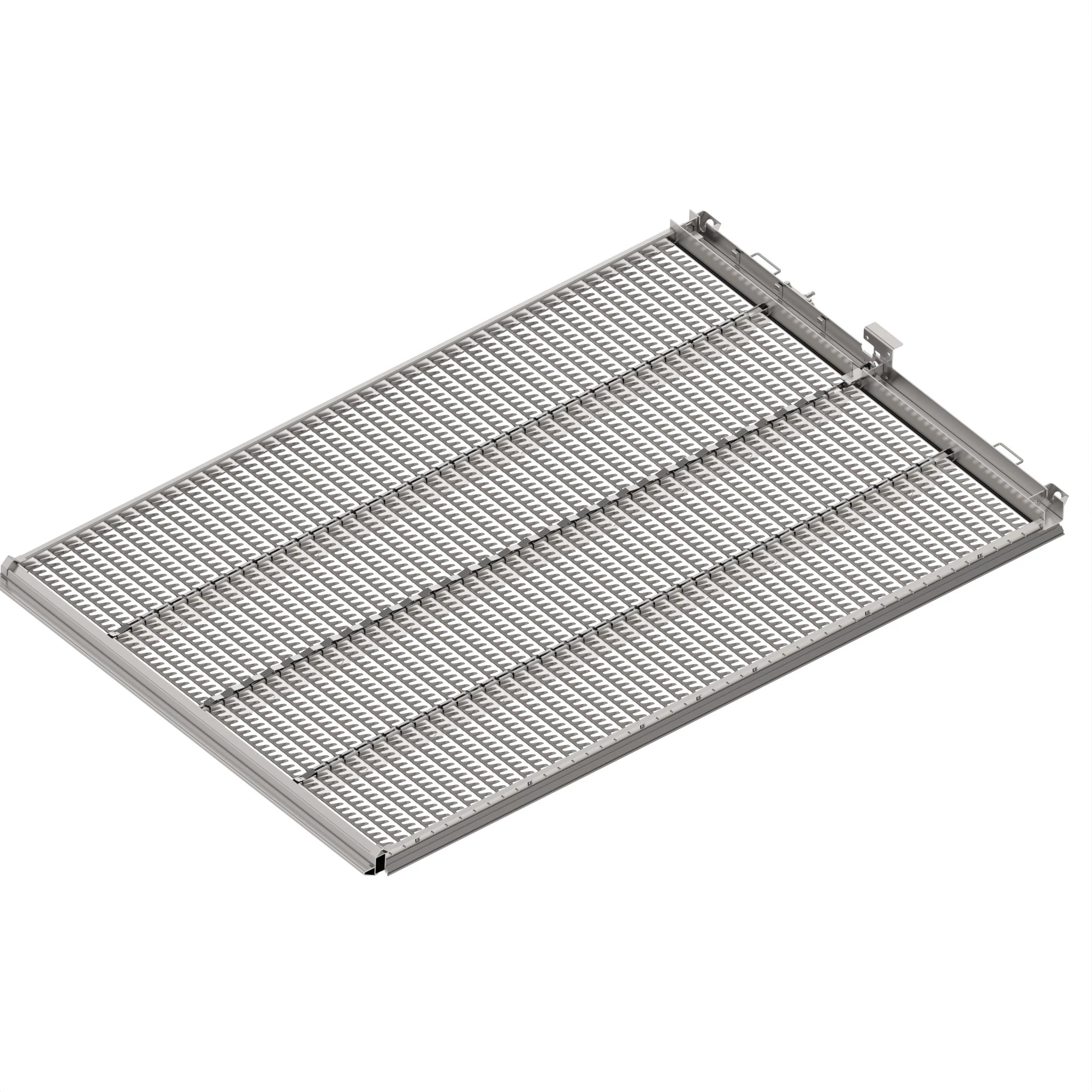 AXE28478: Dual Adjust Chaffer Element | Shop.Deere.com