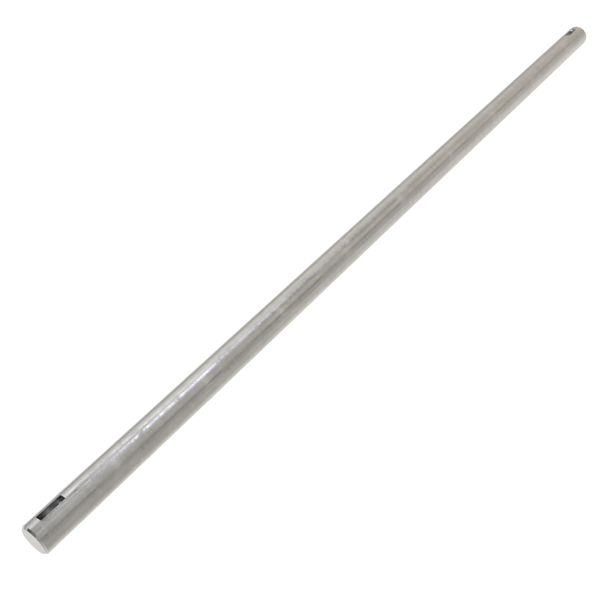 SHAFT