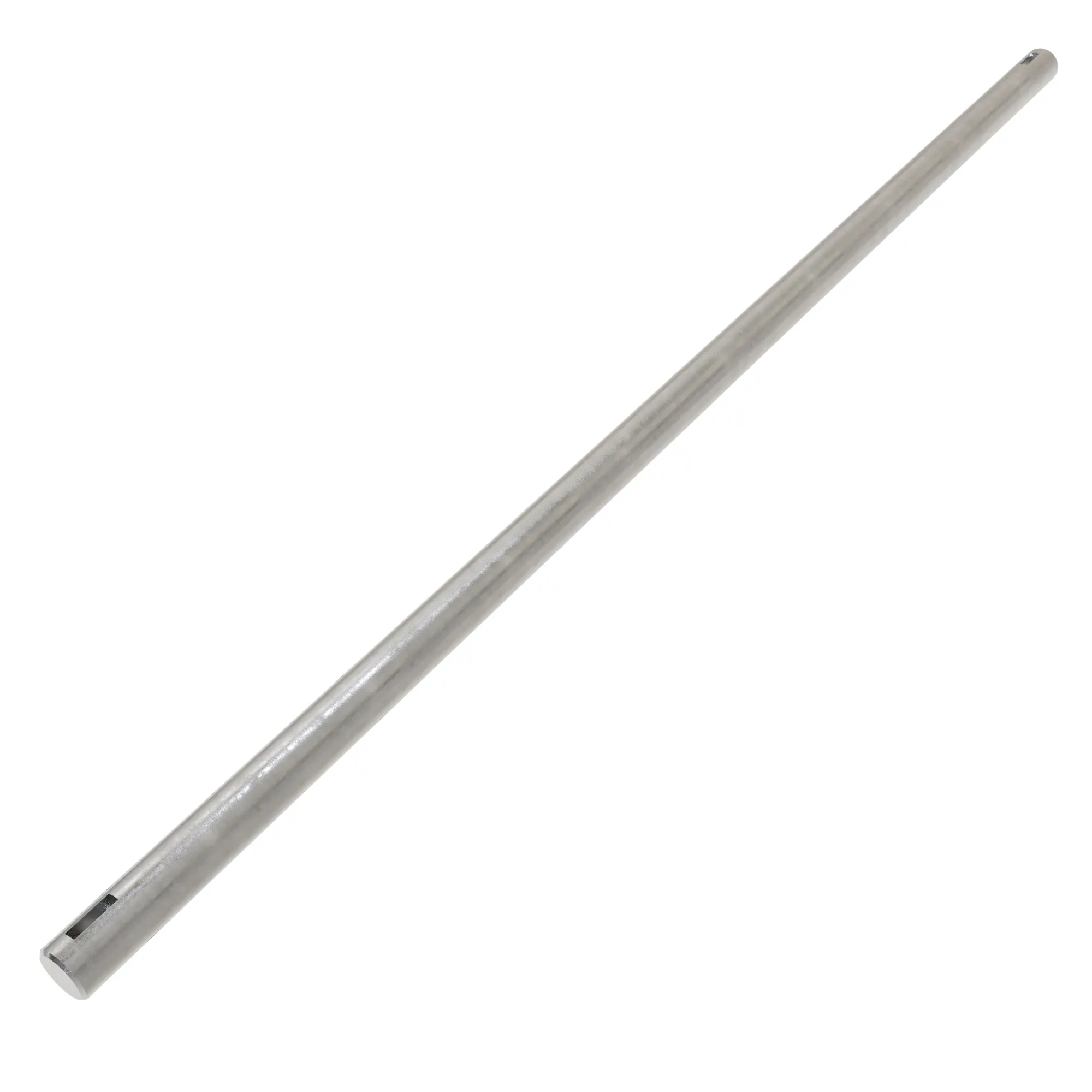 John Deere Shaft - CQ09040