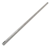 John Deere Shaft - CQ09040