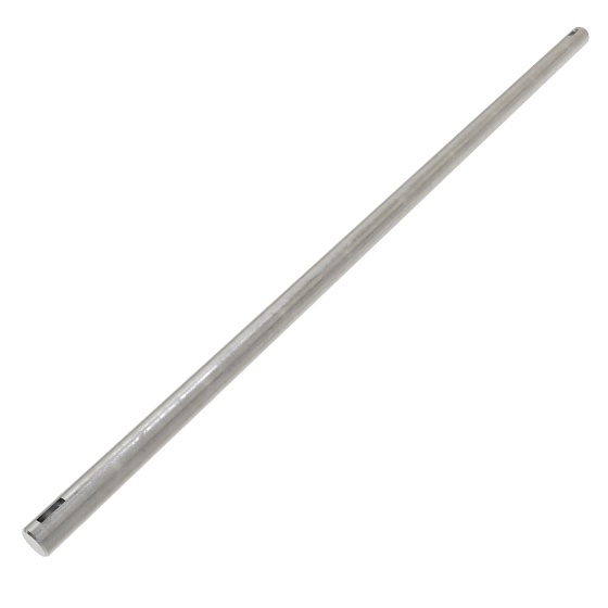 John Deere Shaft - CQ09040
