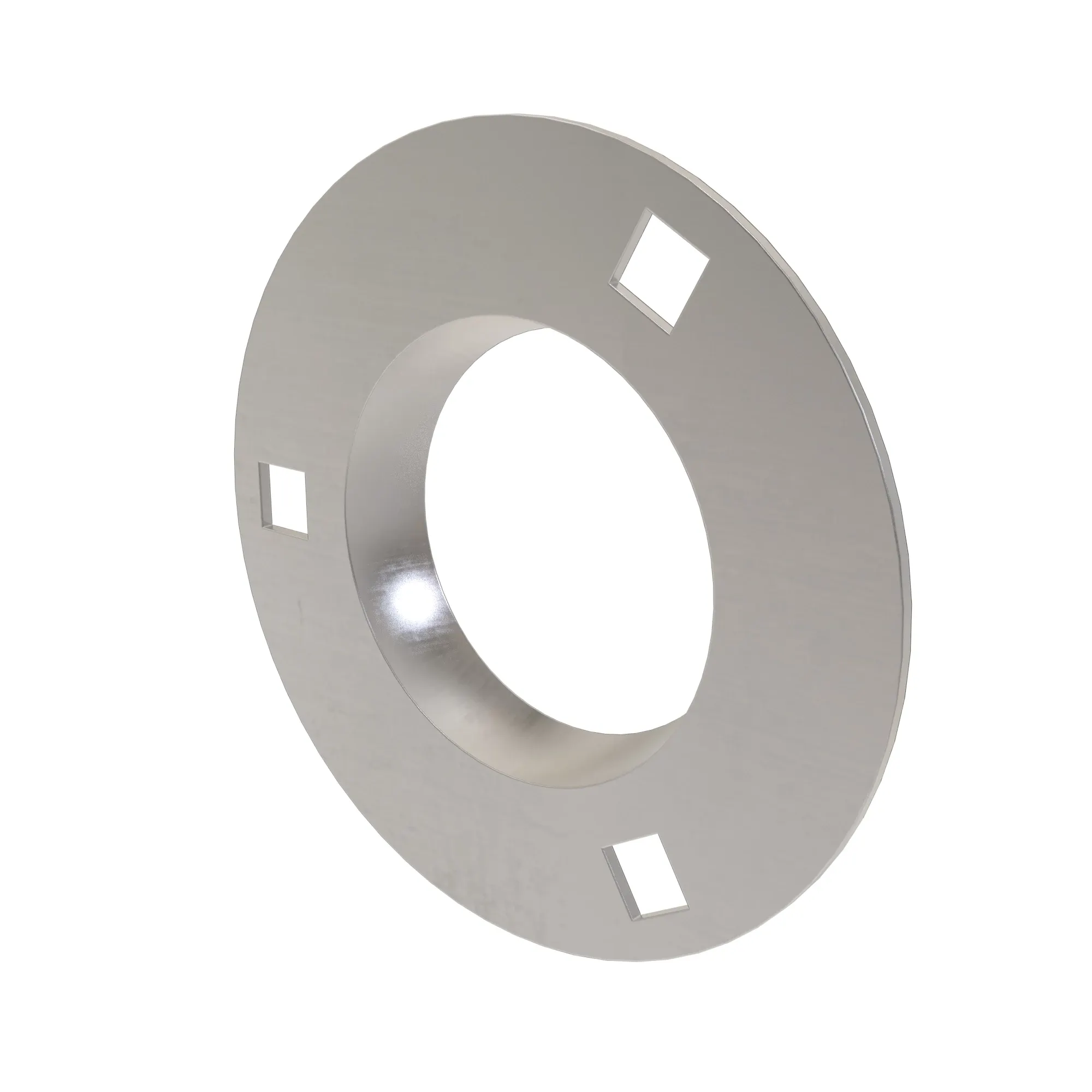 FLANGE-C OR Z