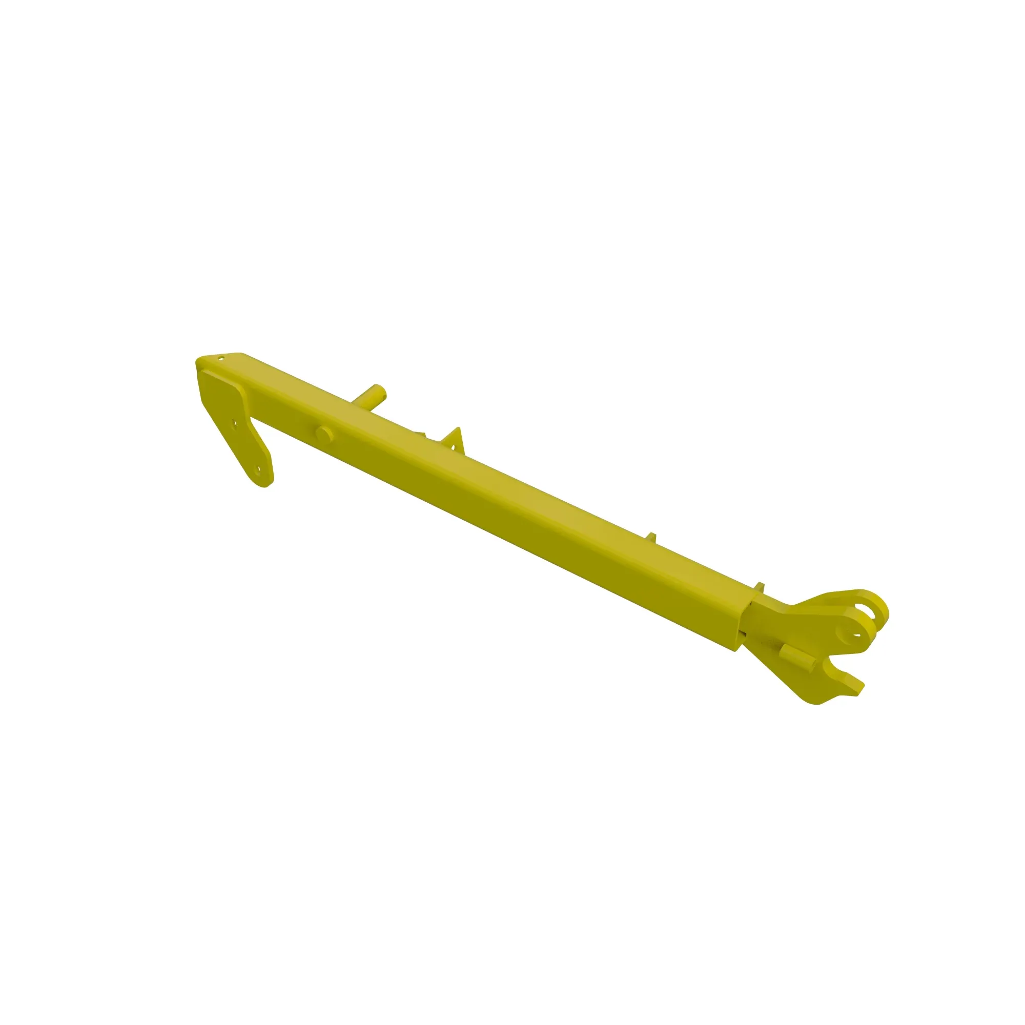John Deere Bracket - LCA111467