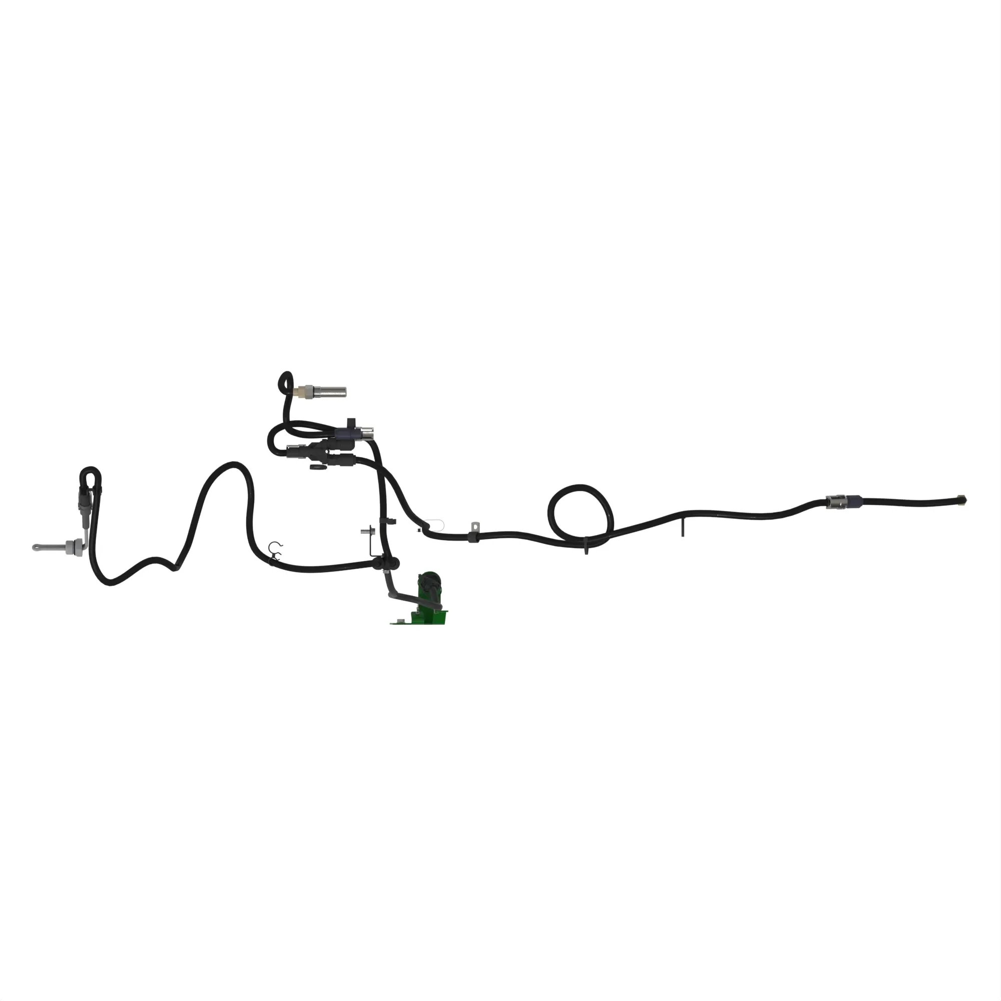 HEATING ELEMENT, HEATING ELEMENT, C