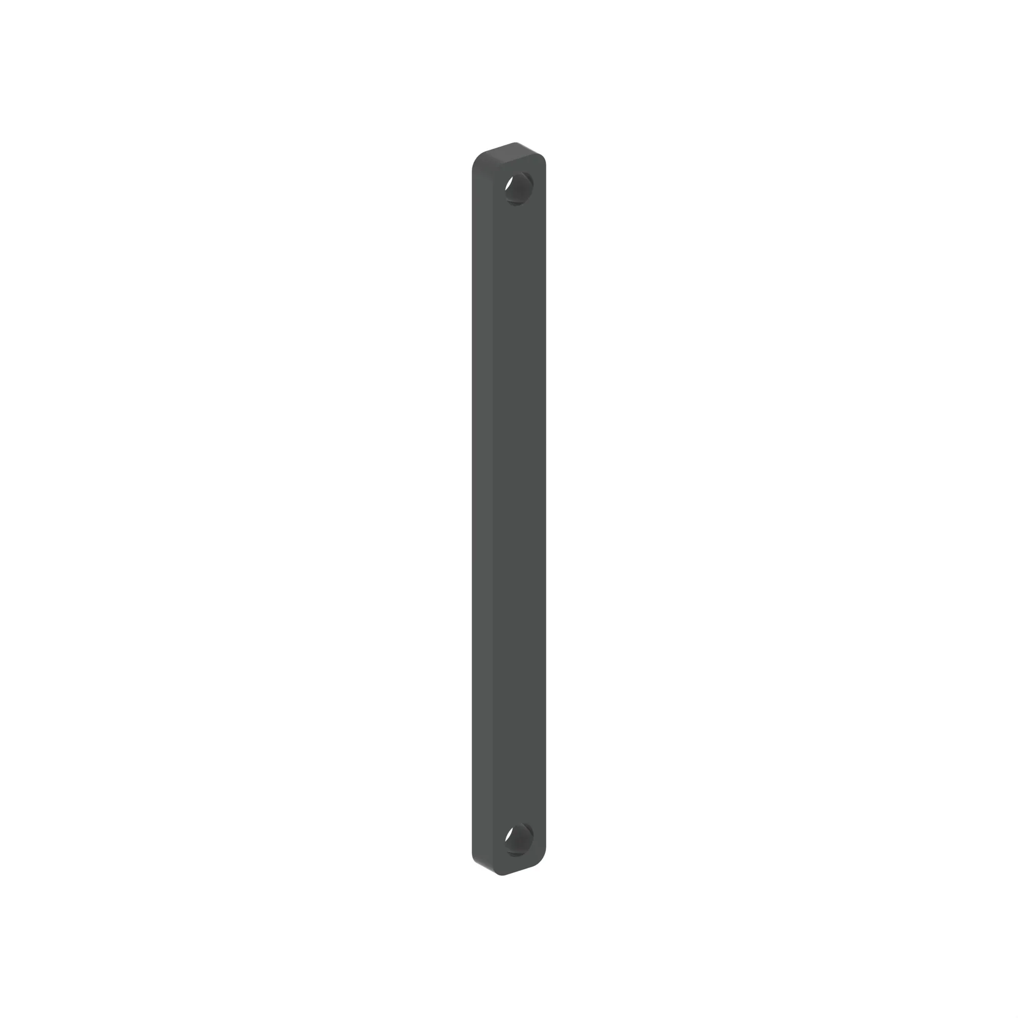 PLATE, HYBRID BM STAND MT PLT
